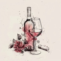 По разные стороны - Single - ZVL