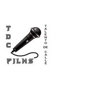 Pensando en ti (feat. Punto 8) - Single - Talento de calle