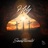 God's Will (feat. J-Tru Soldier4Christ)