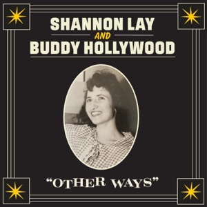 Other Ways - Single