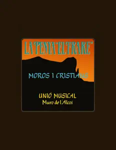 Listen to Unió Musical de Muro, watch music videos, read bio, see tour dates & more!