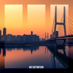 DURO - Single