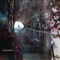 Hospital Road - Irken Armada lyrics