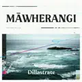 MĀWHERANGI