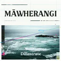 MĀWHERANGI