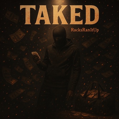Taked - Single