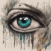 Вода - Single - День добрый & Alfredovich