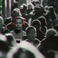 คน - Single - Rapper Tery