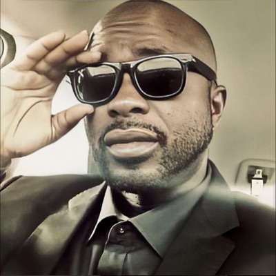 Lay You Down - Single