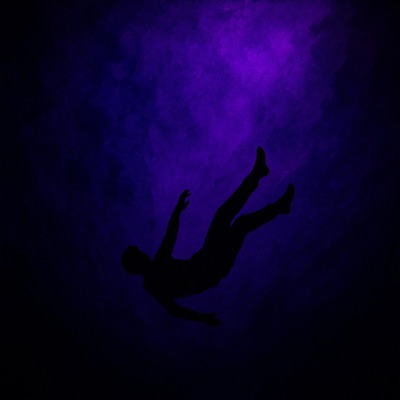 TONEM (feat. Likspa) - Single