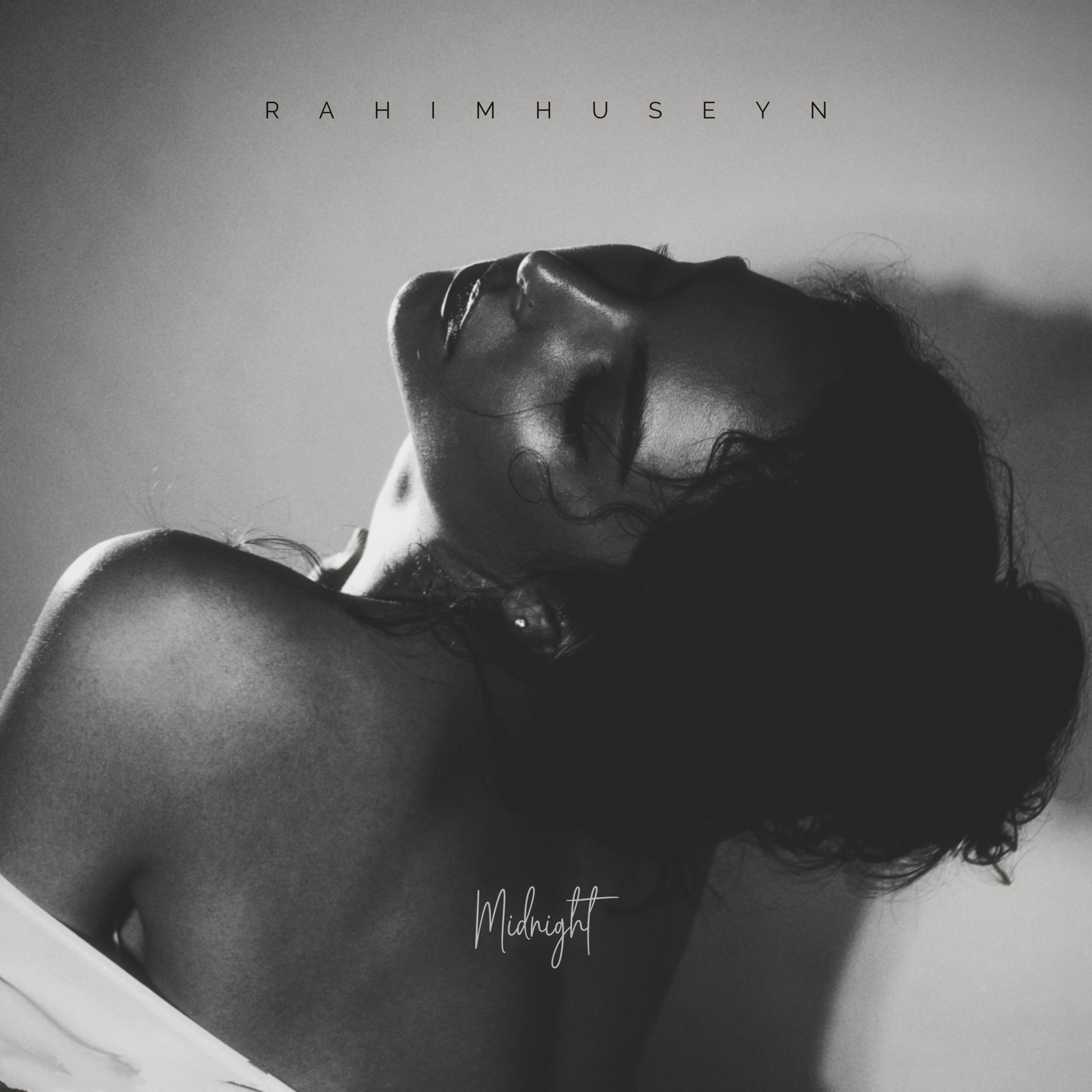 Midnight - Single