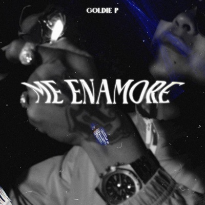 Me Enamoré - Single