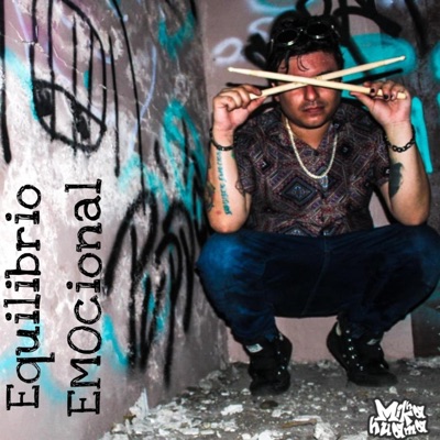 Equilibrio EMOcional - Single