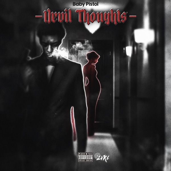 Devil Thoughts