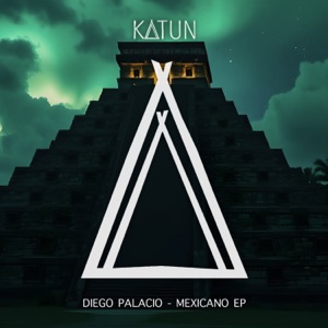 Mexicano - Single