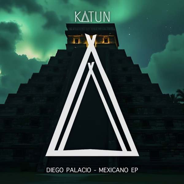 Mexicano - Single