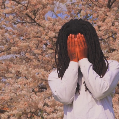 I BELIEVE IN ME - Single