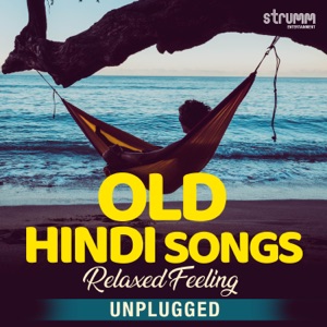 Hothon Se Chhu Lo Tum (The Unwind Mix)