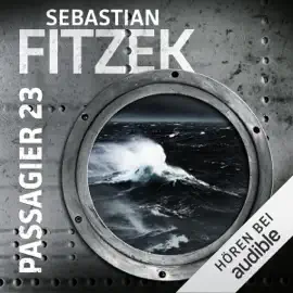 Passagier 23