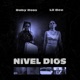 Nivel Dios Single