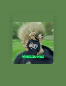 收听 YOUNG OSA、观看音乐视频、阅读小传、查看巡演日期等 ！