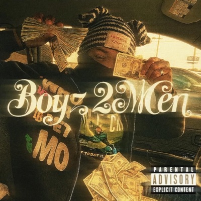 Boys 2 Men