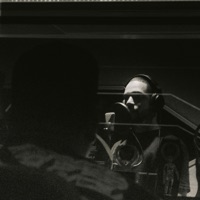 Veterano - Single - FnS