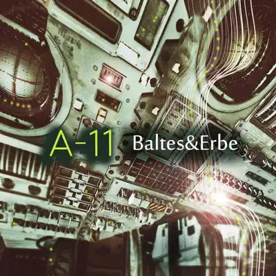 Listen to A-11 by Baltes&Erbe