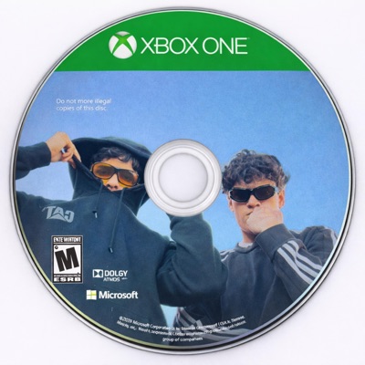 OK</3 (feat. Mi-Lo) [REMIX] - Single