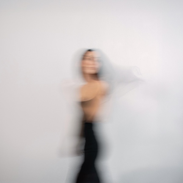 One Step At A Time - EP by Alessia Selini