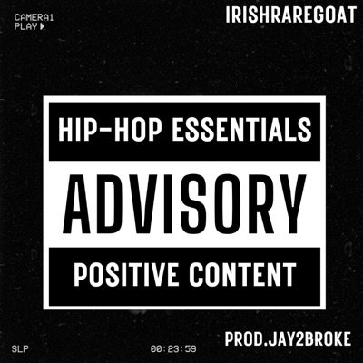 It's Peak (Jays2broke) - Single