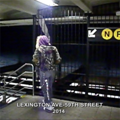 N-TRAIN