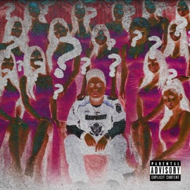 Tryn Figure Out Bday