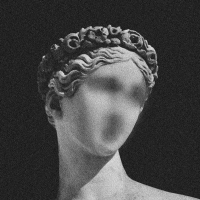 Bella Ciao - Single