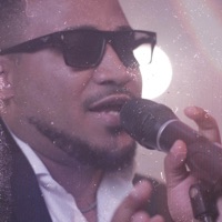 Concerto na Gruta (Tio Edson) [feat. Tio Edson] - EP - Casa Dos Bangers