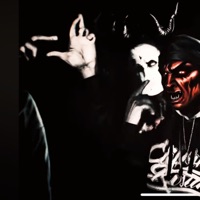 Halloween (feat. LilJDNorf) - Single - Cr8zyRecc