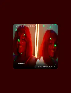Listen to Gina Helena, watch music videos, read bio, see tour dates & more!