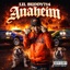 ANAHEIM - Single