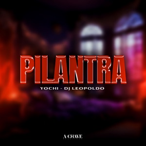 Pilantra