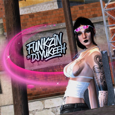 Funkzin