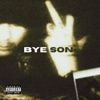 Bye - Son - Single