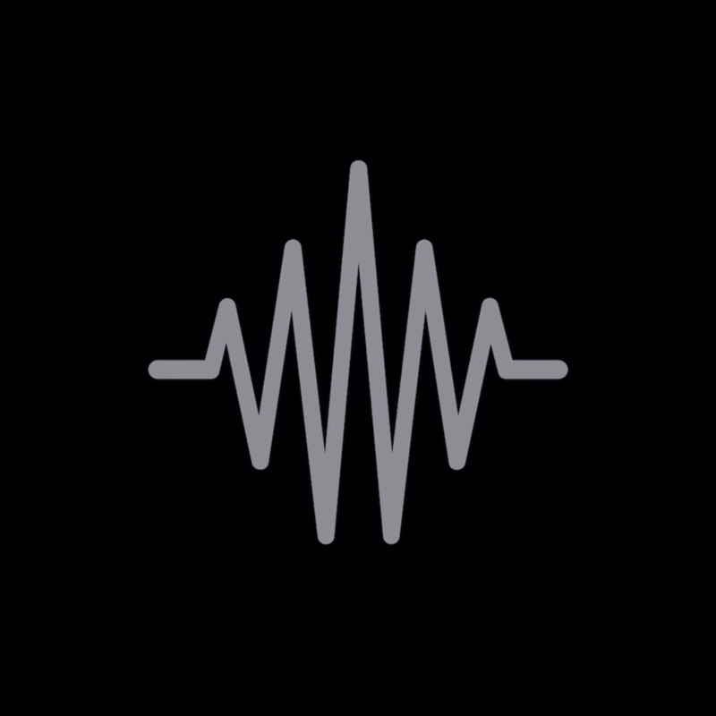 TENSION (feat. K.Bond) Jay Knight Song Lyrics, Music Videos & Concerts