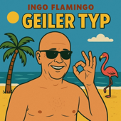 Geiler Typ