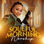Soulful Morning Worship - Single