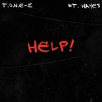Help (feat. Hayes) - Single