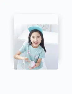 Listen to 李纪娴, watch music videos, read bio, see tour dates & more!
