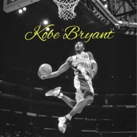 Kobe Bryant - Single - Diabloe
