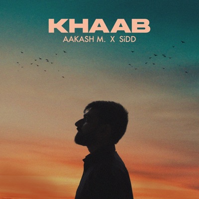 Khaab - Single