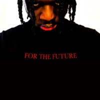 Dottie 2 Hottie - Single - NOYC