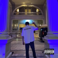 First Day Out - Single - Enio Suku